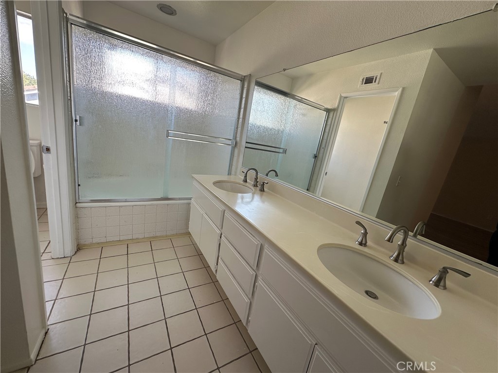 15031 Dogwood Property Photo 15