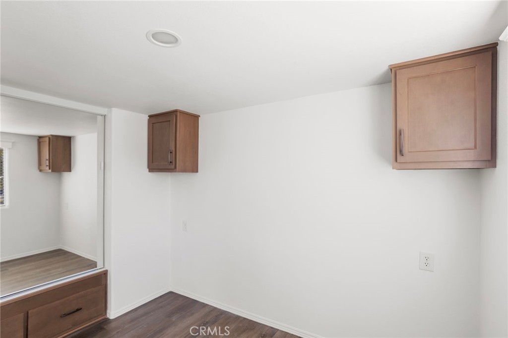 2548 Peck Road 12 Property Photo 13