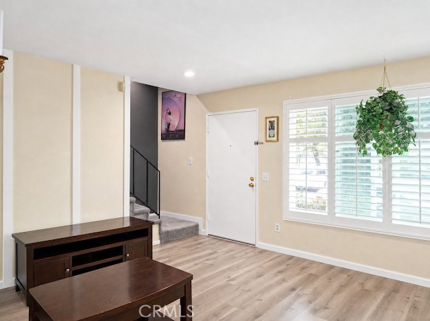 8714 Willis Property Photo 2