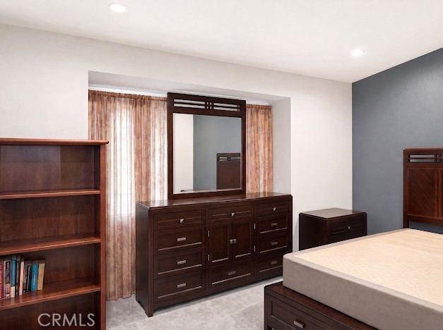 8714 Willis Property Photo 3