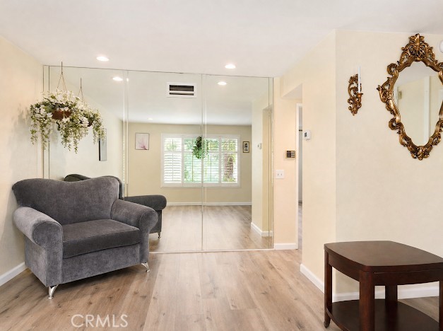 8714 Willis Property Photo 4