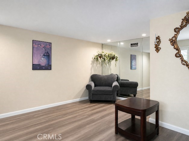 8714 Willis Property Photo 5