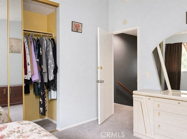 8714 Willis Property Photo 6