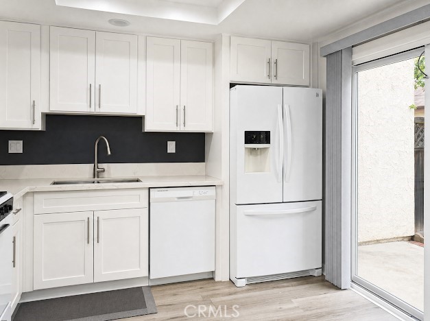 8714 Willis Property Photo 7