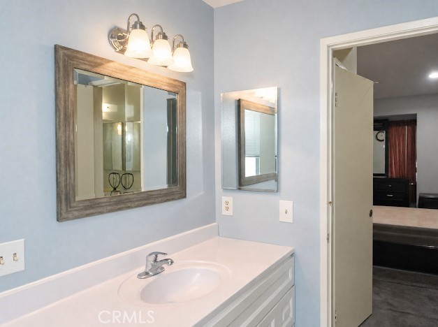 8714 Willis Property Photo 8