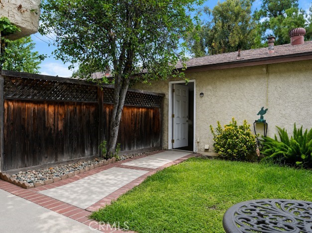 8714 Willis Property Photo 9