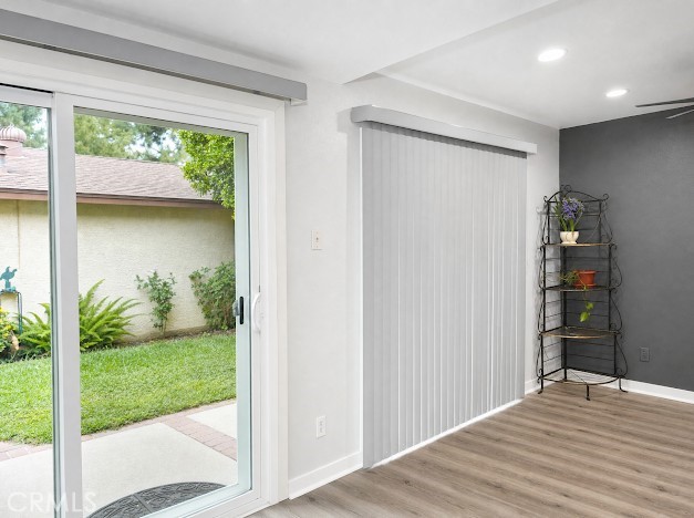 8714 Willis Property Photo 10