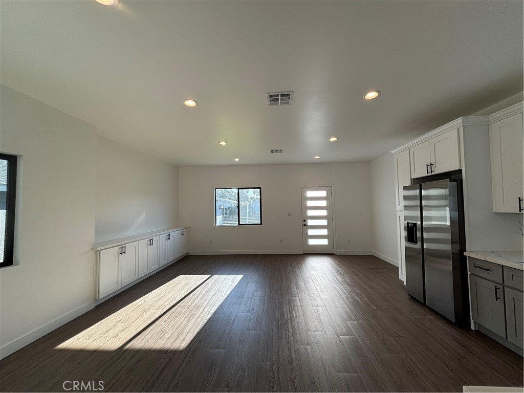 1664 Glen Avenue Property Photo 7