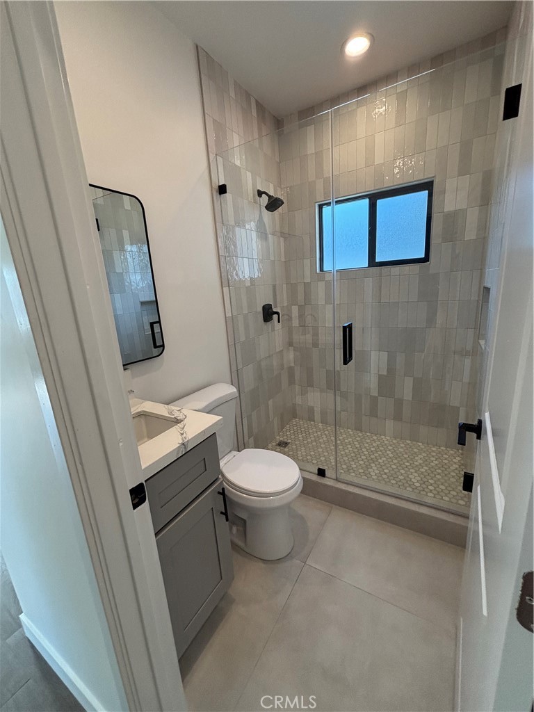 1664 Glen Avenue Property Photo 8