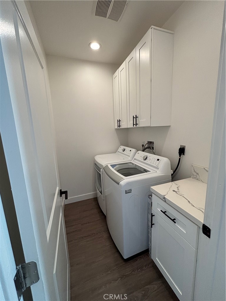 1664 Glen Avenue Property Photo 12