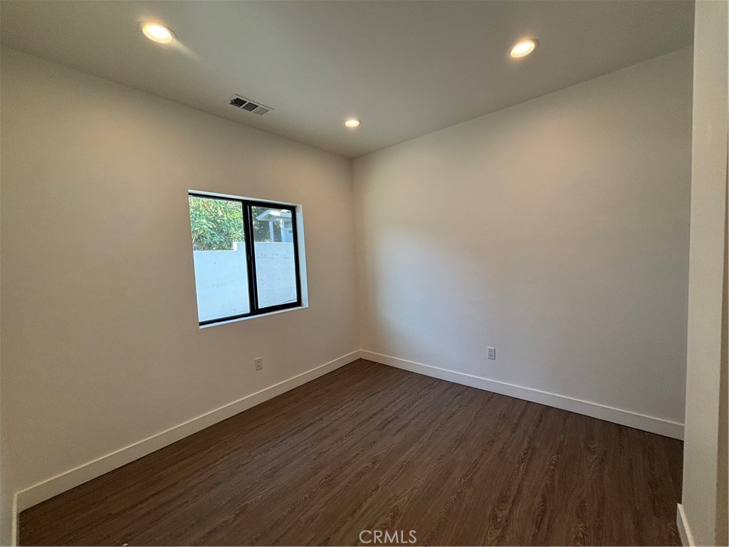 1664 Glen Avenue Property Photo 13