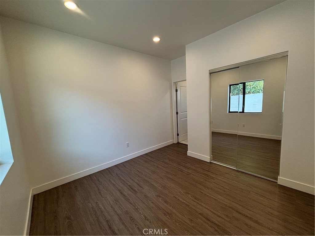 1664 Glen Avenue Property Photo 14