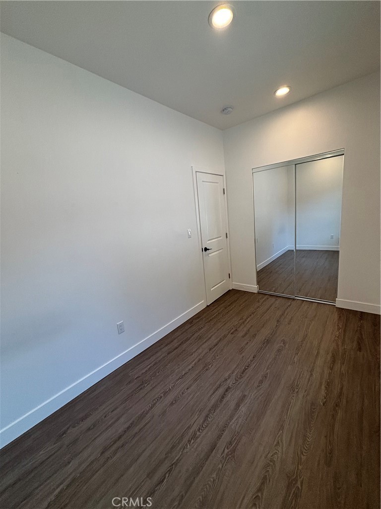 1664 Glen Avenue Property Photo 15
