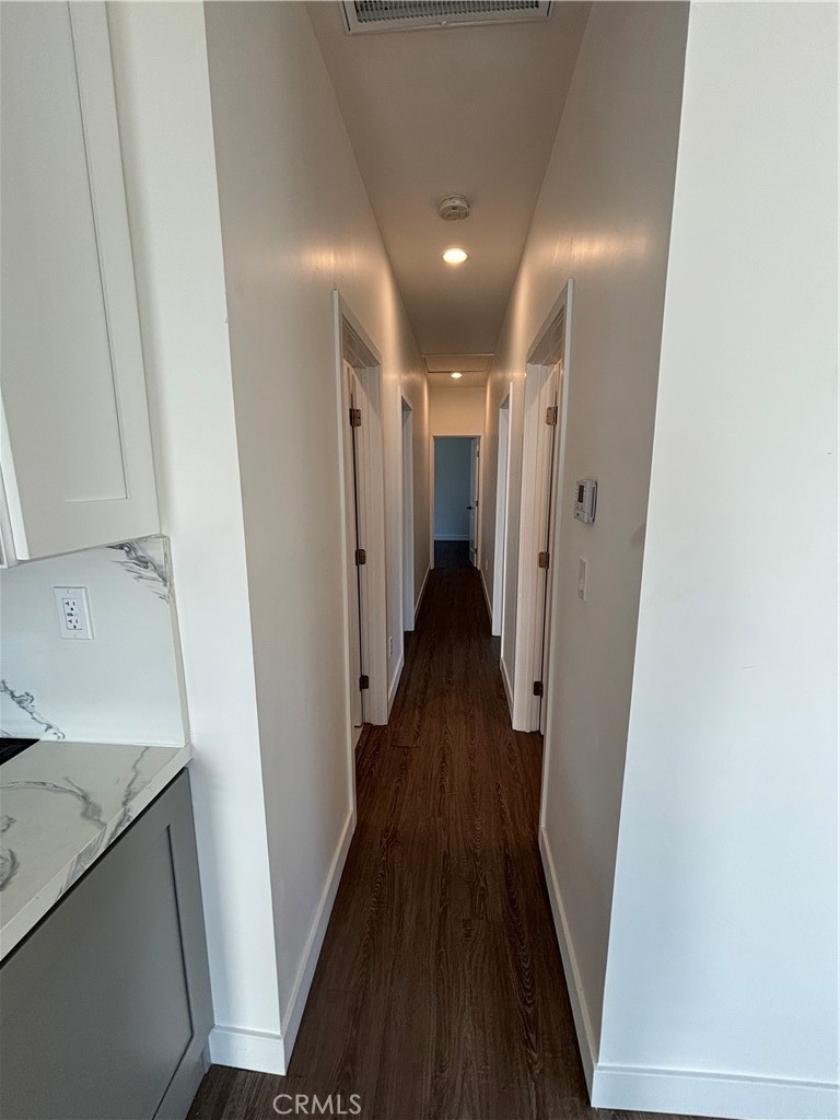 1664 Glen Avenue Property Photo 16