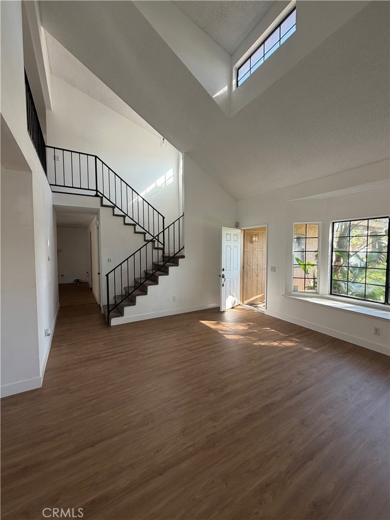 2404 Hyatt Property Photo 6