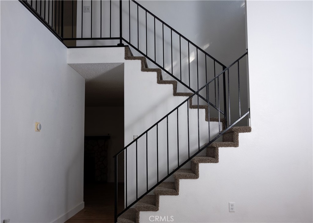 2404 Hyatt Property Photo 11