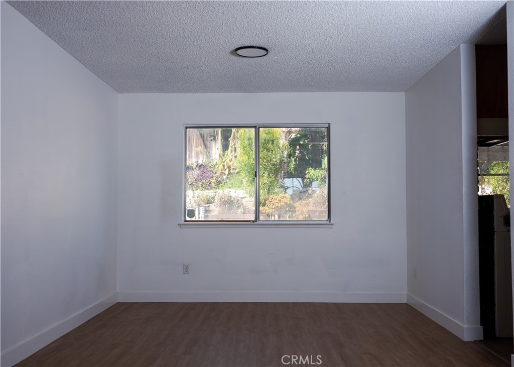 2404 Hyatt Property Photo 13