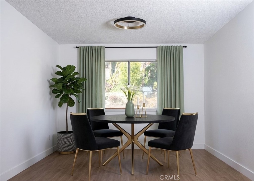 2404 Hyatt Property Photo 14