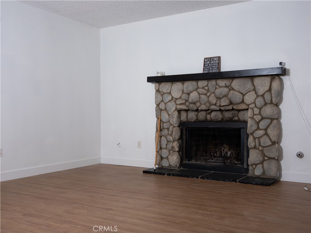2404 Hyatt Property Photo 15