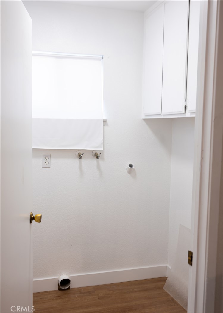 2404 Hyatt Property Photo 20
