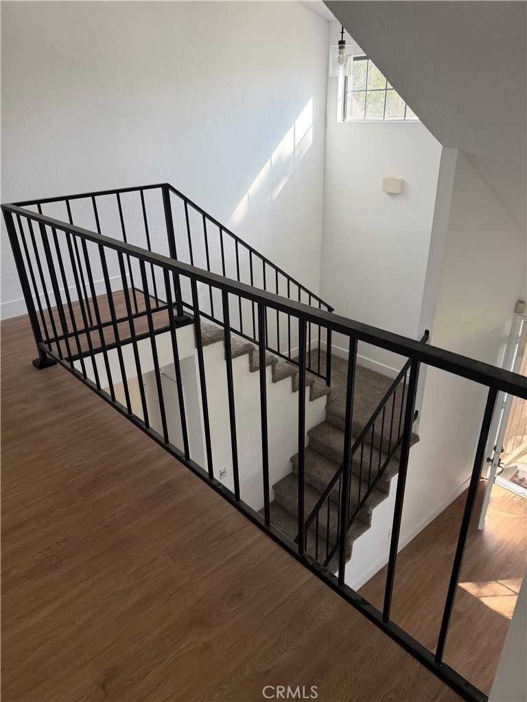 2404 Hyatt Property Photo 21