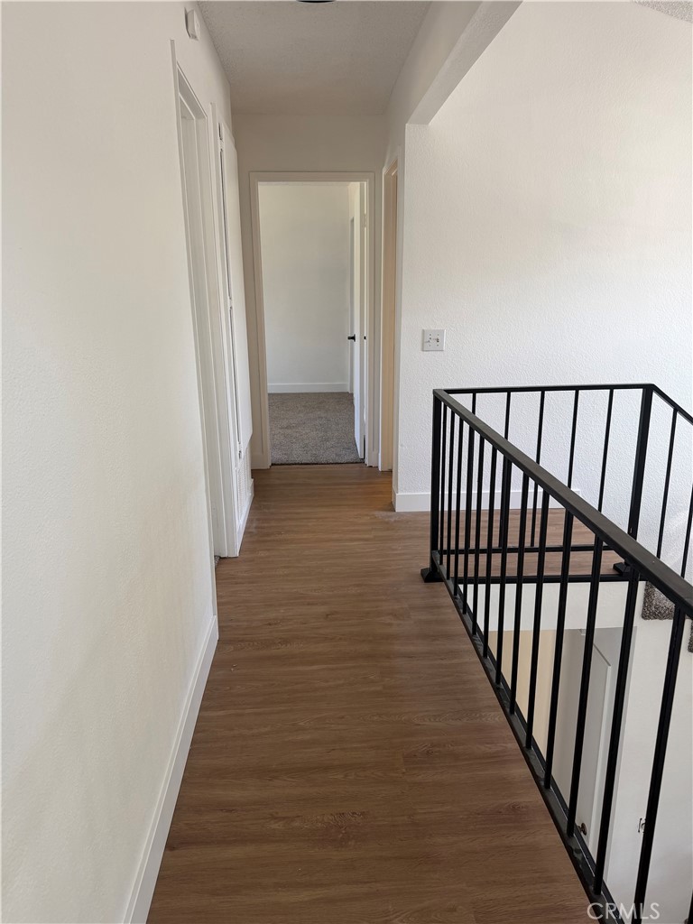 2404 Hyatt Property Photo 26