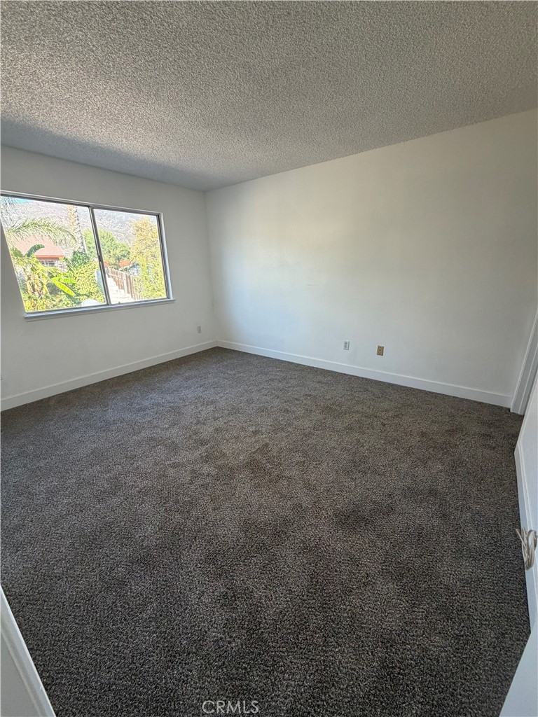 2404 Hyatt Property Photo 30