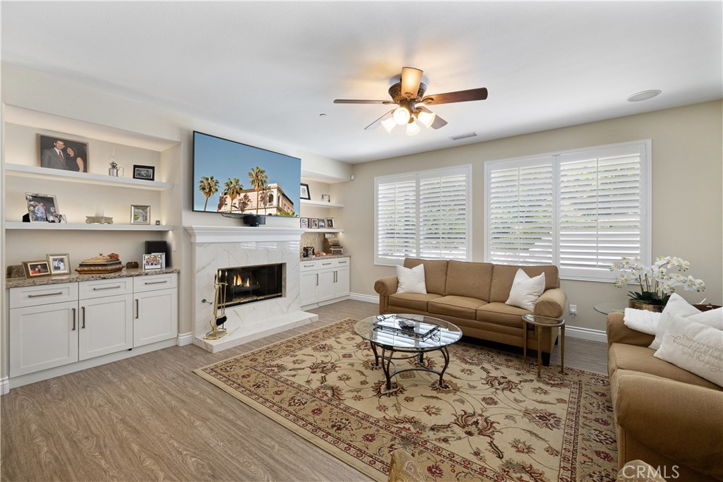 4161 New Hampshire Avenue Property Photo 14