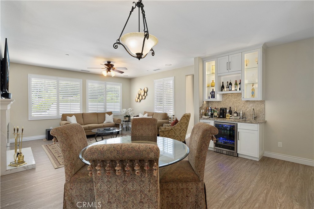 4161 New Hampshire Avenue Property Photo 15