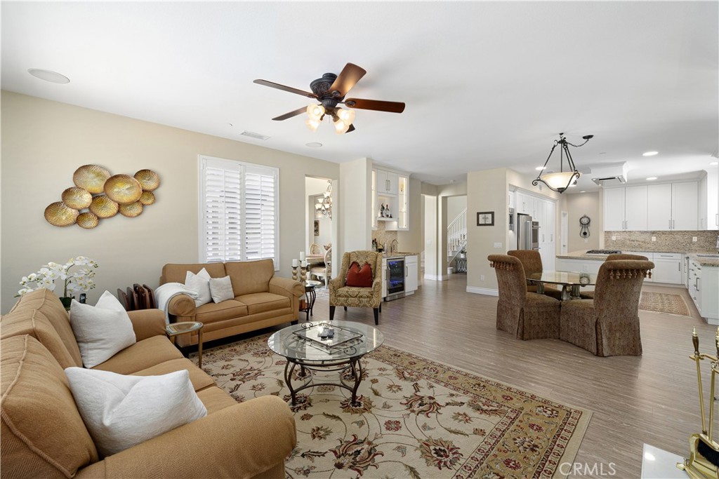 4161 New Hampshire Avenue Property Photo 17