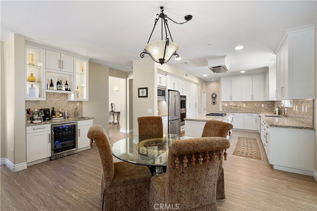 4161 New Hampshire Avenue Property Photo 18