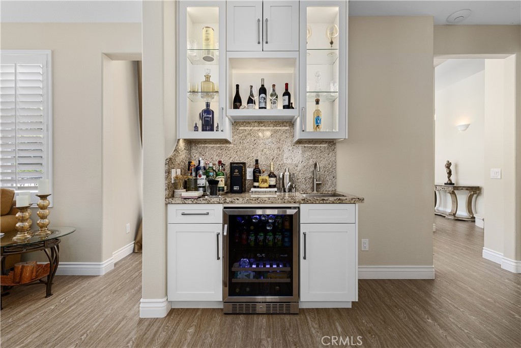 4161 New Hampshire Avenue Property Photo 19