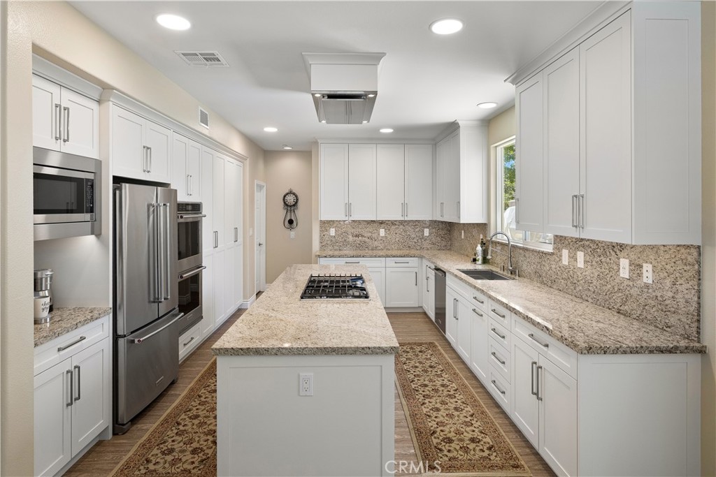 4161 New Hampshire Avenue Property Photo 21