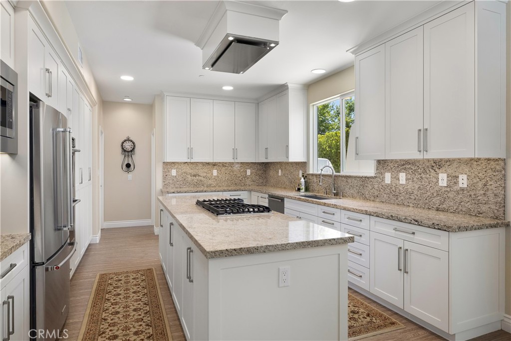 4161 New Hampshire Avenue Property Photo 22