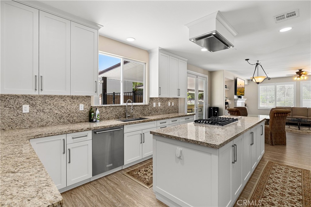 4161 New Hampshire Avenue Property Photo 23