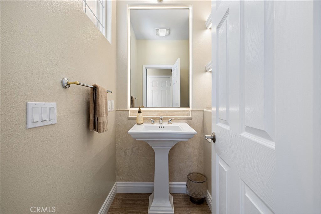 4161 New Hampshire Avenue Property Photo 27