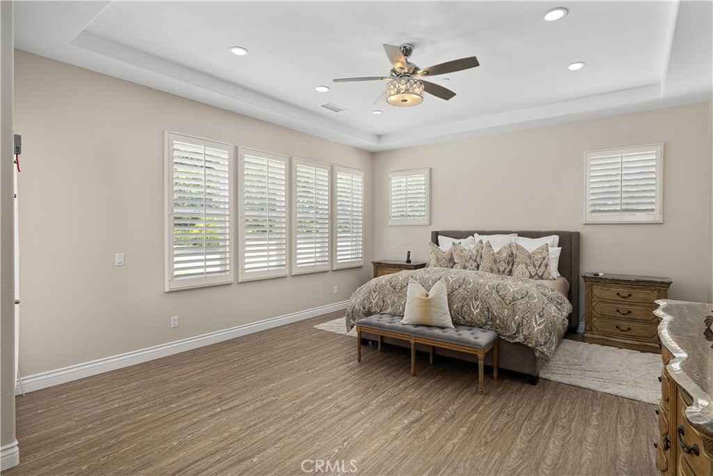 4161 New Hampshire Avenue Property Photo 28