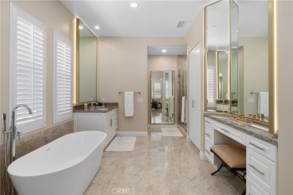 4161 New Hampshire Avenue Property Photo 31