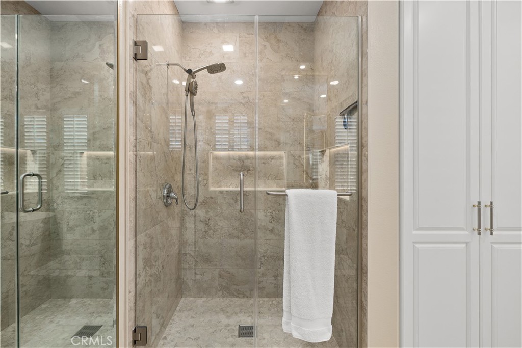 4161 New Hampshire Avenue Property Photo 32