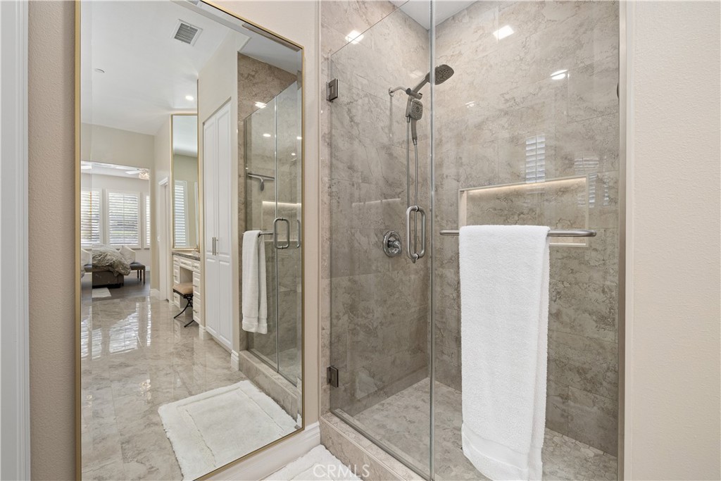 4161 New Hampshire Avenue Property Photo 34