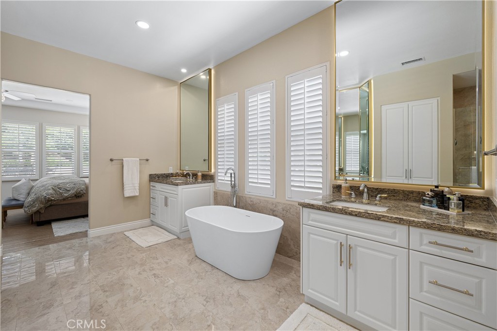 4161 New Hampshire Avenue Property Photo 35