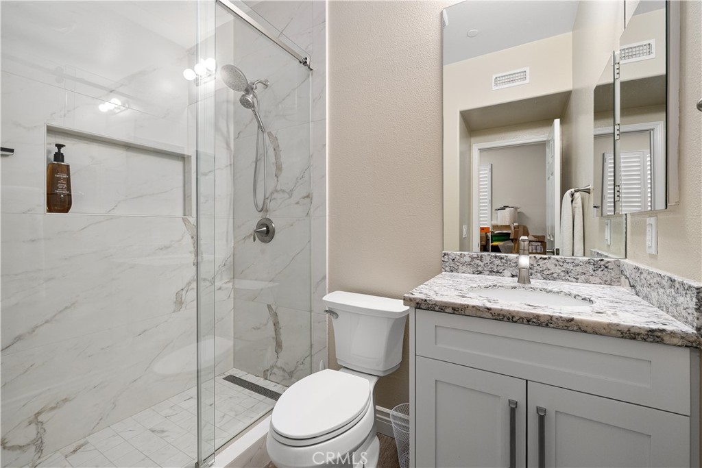 4161 New Hampshire Avenue Property Photo 37