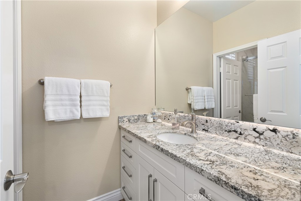 4161 New Hampshire Avenue Property Photo 39
