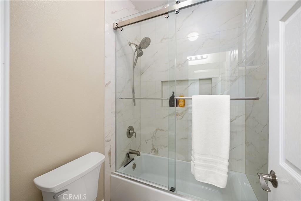 4161 New Hampshire Avenue Property Photo 40