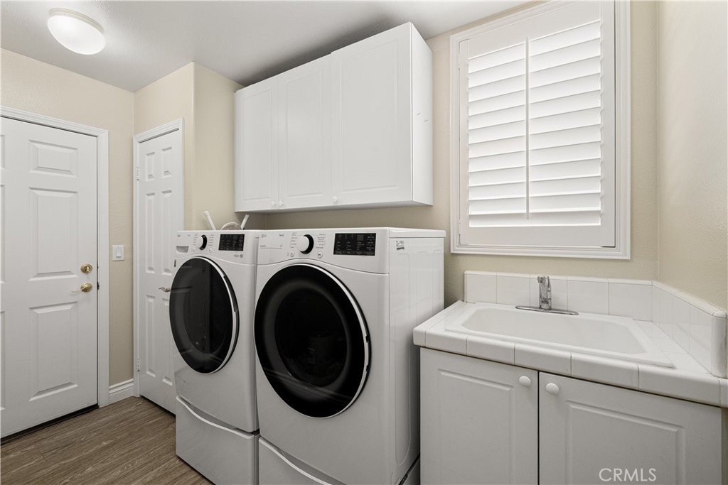 4161 New Hampshire Avenue Property Photo 42