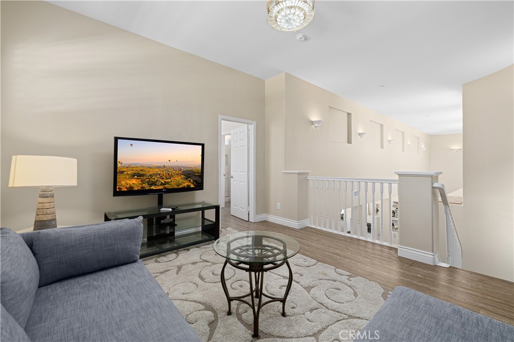 4161 New Hampshire Avenue Property Photo 44