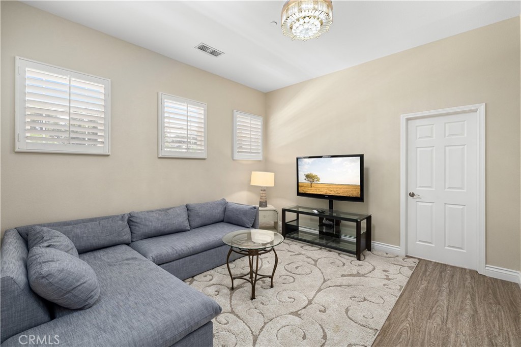 4161 New Hampshire Avenue Property Photo 45