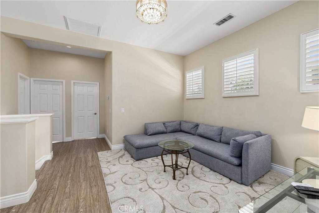 4161 New Hampshire Avenue Property Photo 46