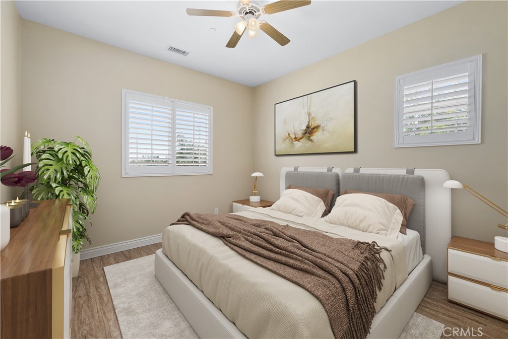 4161 New Hampshire Avenue Property Photo 47