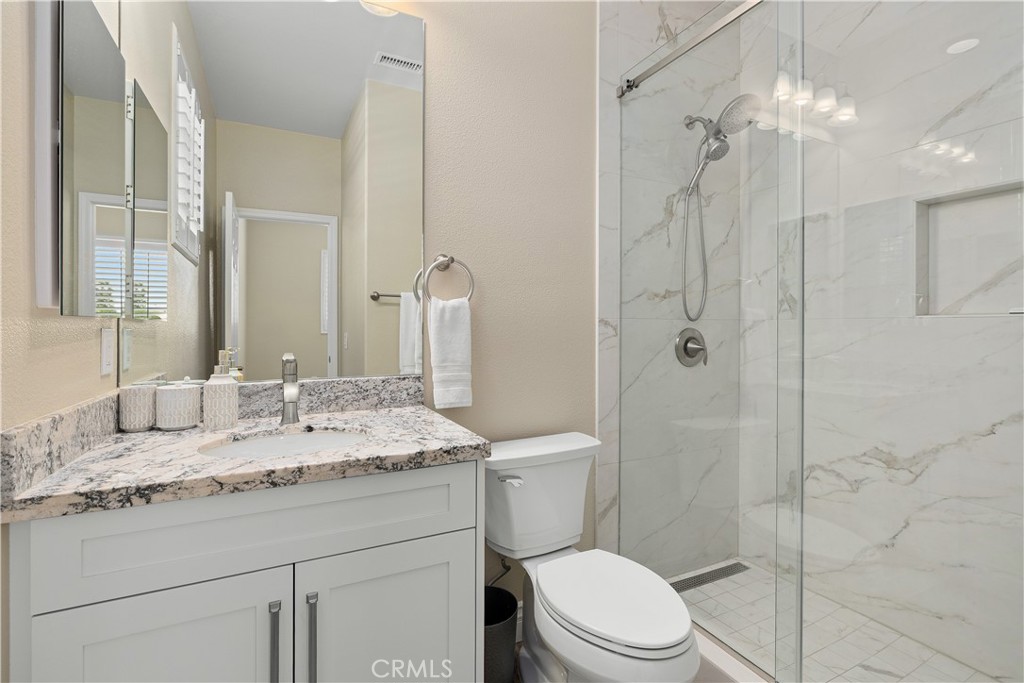 4161 New Hampshire Avenue Property Photo 48